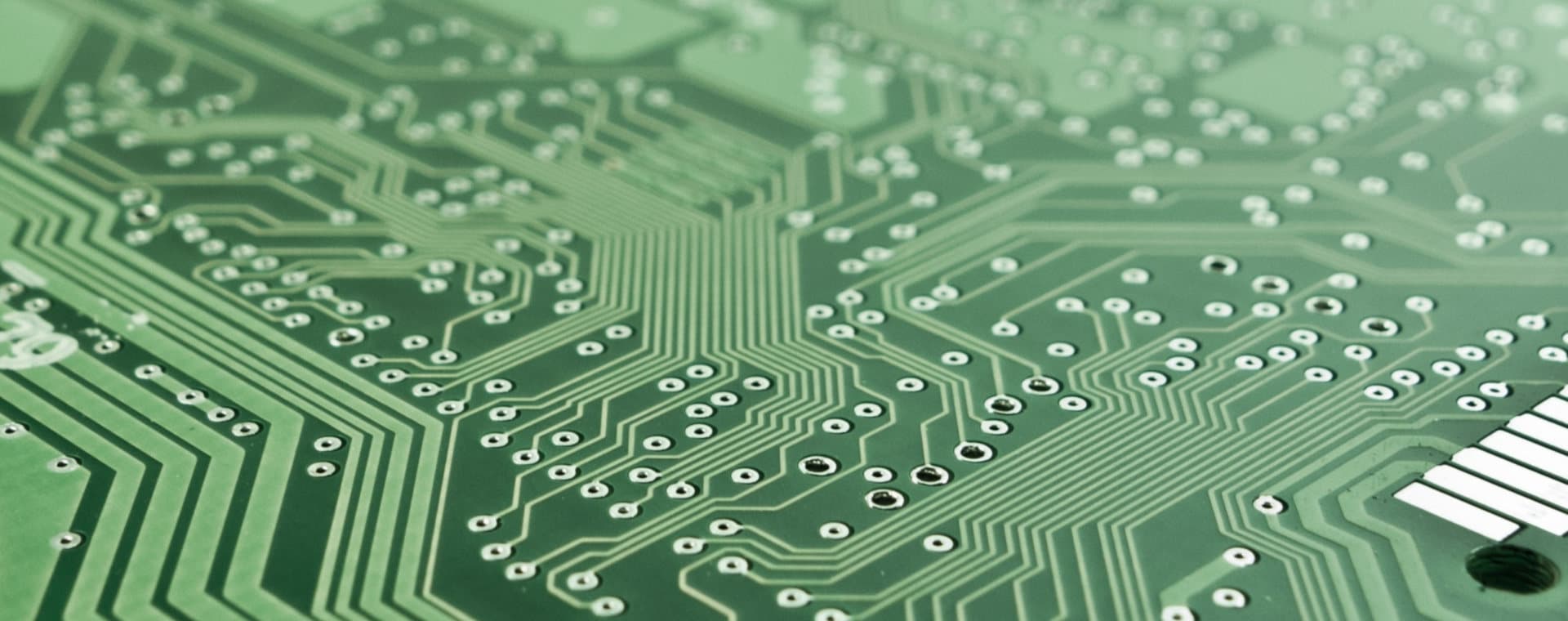 Electronic transport with PMBonds | LGI