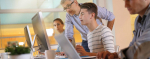Ausstattungsprogramm für Schulen - LGI Digital