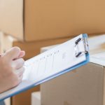 LGI headquarter moved to Böblingen