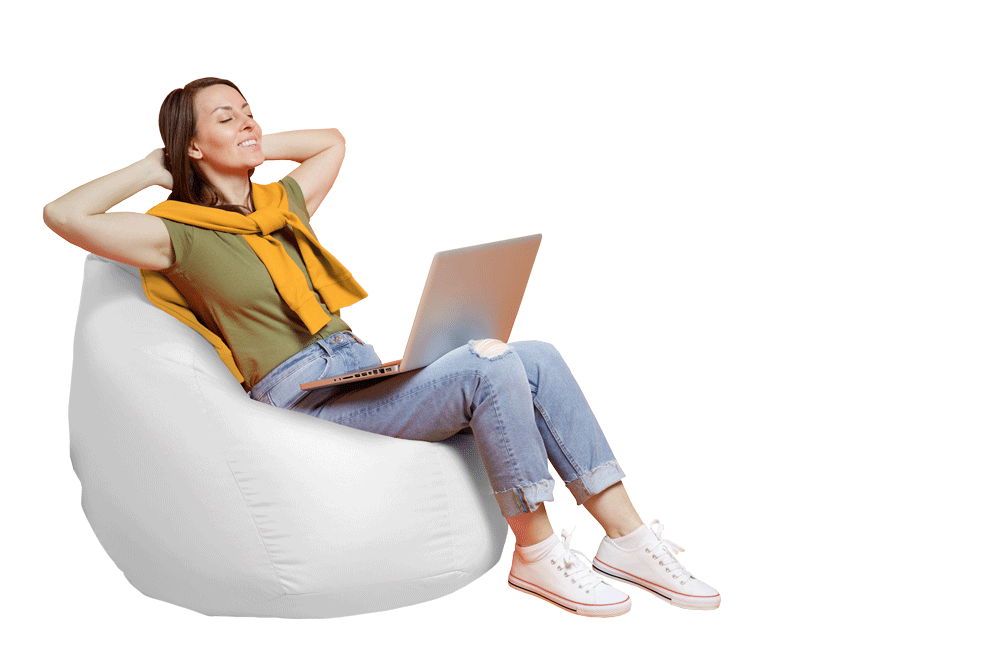 contact-popup-woman-01-lgi
