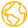 LGI global flag