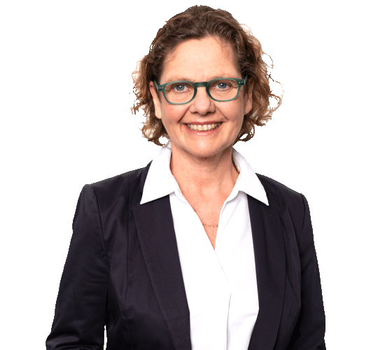 LGI Kontaktperson: Gabriele Bormuth