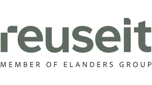 contact-popup-reuseit-logo-lgi
