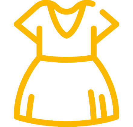 Textil-Icon | LGI